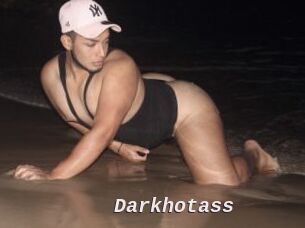 Darkhotass