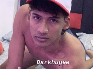 Darkhugee