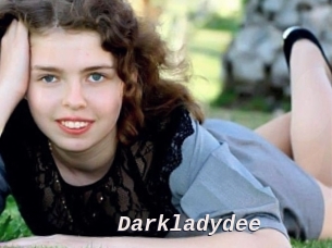 Darkladydee