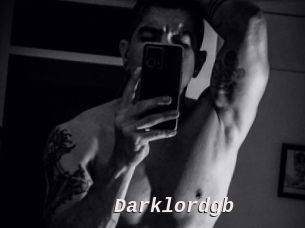 Darklordgb