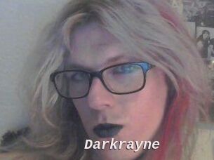 Darkrayne