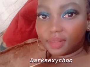 Darksexychoc