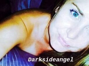 Darksideangel