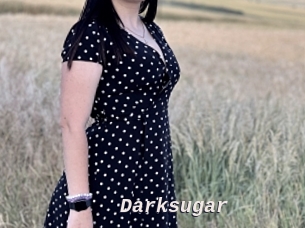 Darksugar