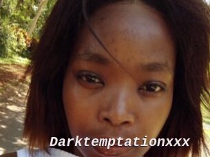 Darktemptationxxx