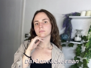 Darleneackerman