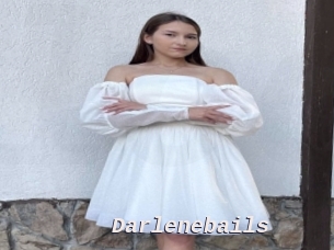 Darlenebails