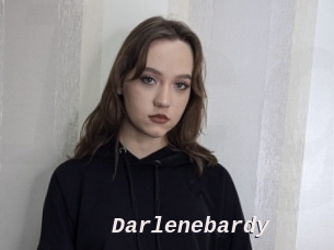 Darlenebardy