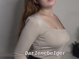 Darlenebelger