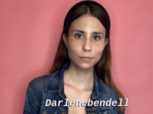 Darlenebendell