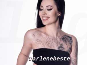 Darlenebeste