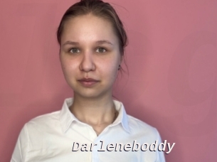 Darleneboddy