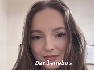 Darlenebow