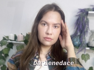 Darlenedace