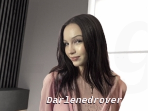 Darlenedrover