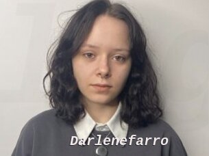 Darlenefarro