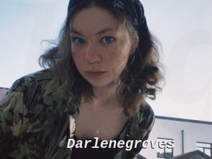 Darlenegroves