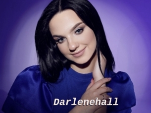 Darlenehall