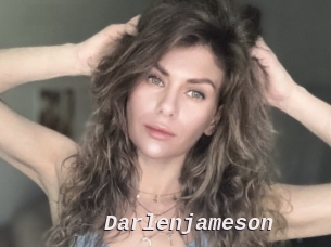 Darlenjameson