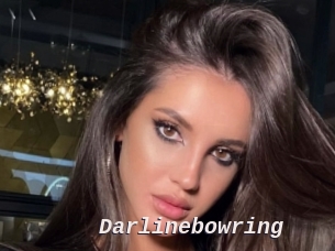 Darlinebowring