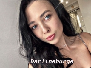 Darlineburge