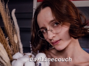 Darlinecouch
