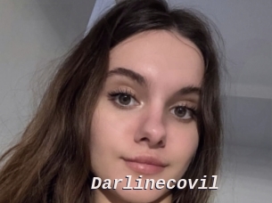 Darlinecovil