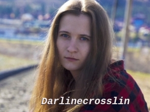 Darlinecrosslin