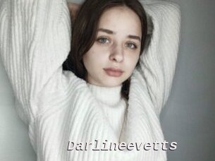 Darlineevetts