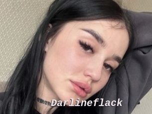 Darlineflack