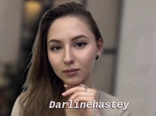 Darlinehastey