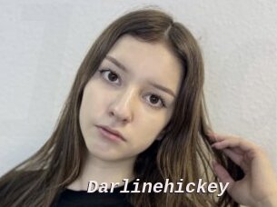 Darlinehickey