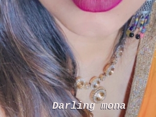 Darling_mona