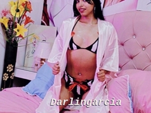 Darlingarcia