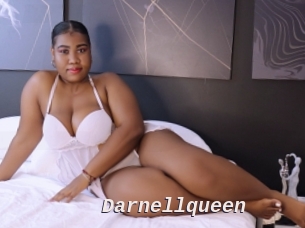 Darnellqueen