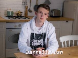 Darrellcrush