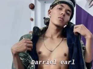 Darriel_earl