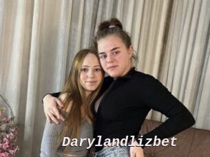 Darylandlizbet