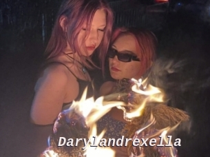 Darylandrexella