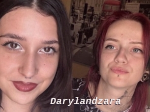 Darylandzara