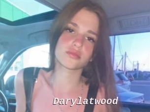 Darylatwood