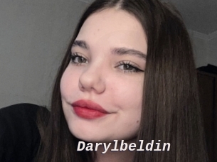 Darylbeldin
