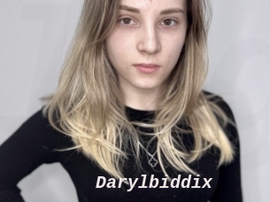 Darylbiddix