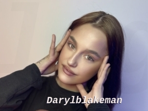 Darylblakeman