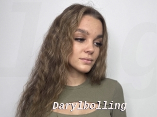 Darylbolling