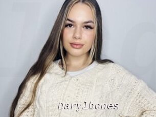 Darylbones