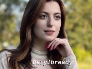 Darylbready