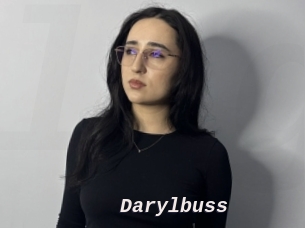 Darylbuss