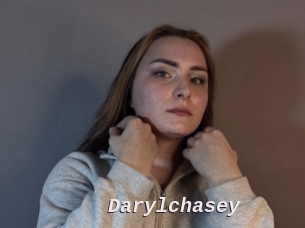 Darylchasey