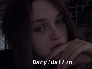 Daryldaffin